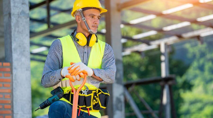 Skylight weatherproofing in Florence, NJ